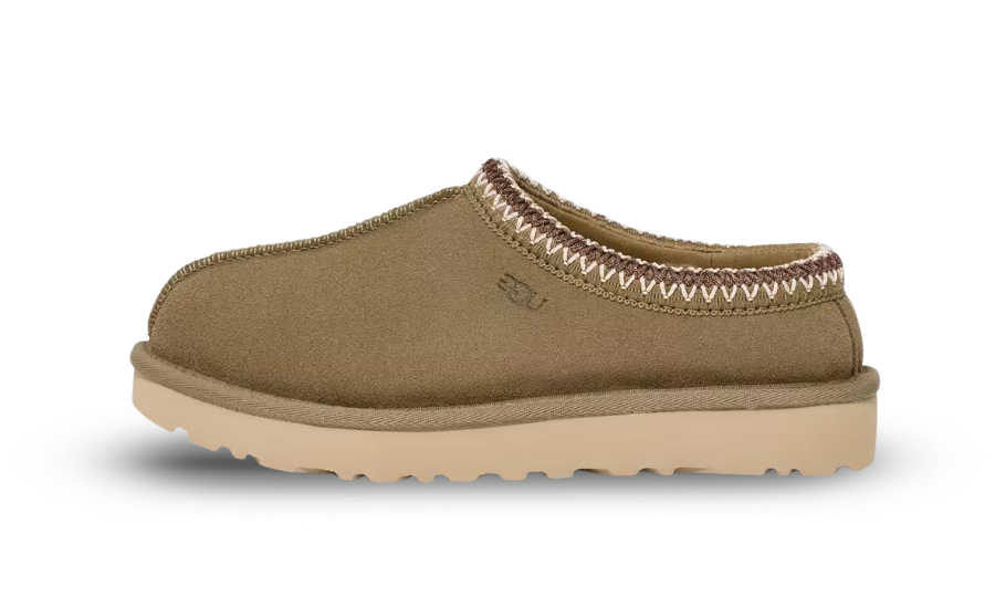 UGG Tasman Slipper Antilope (Women's)
