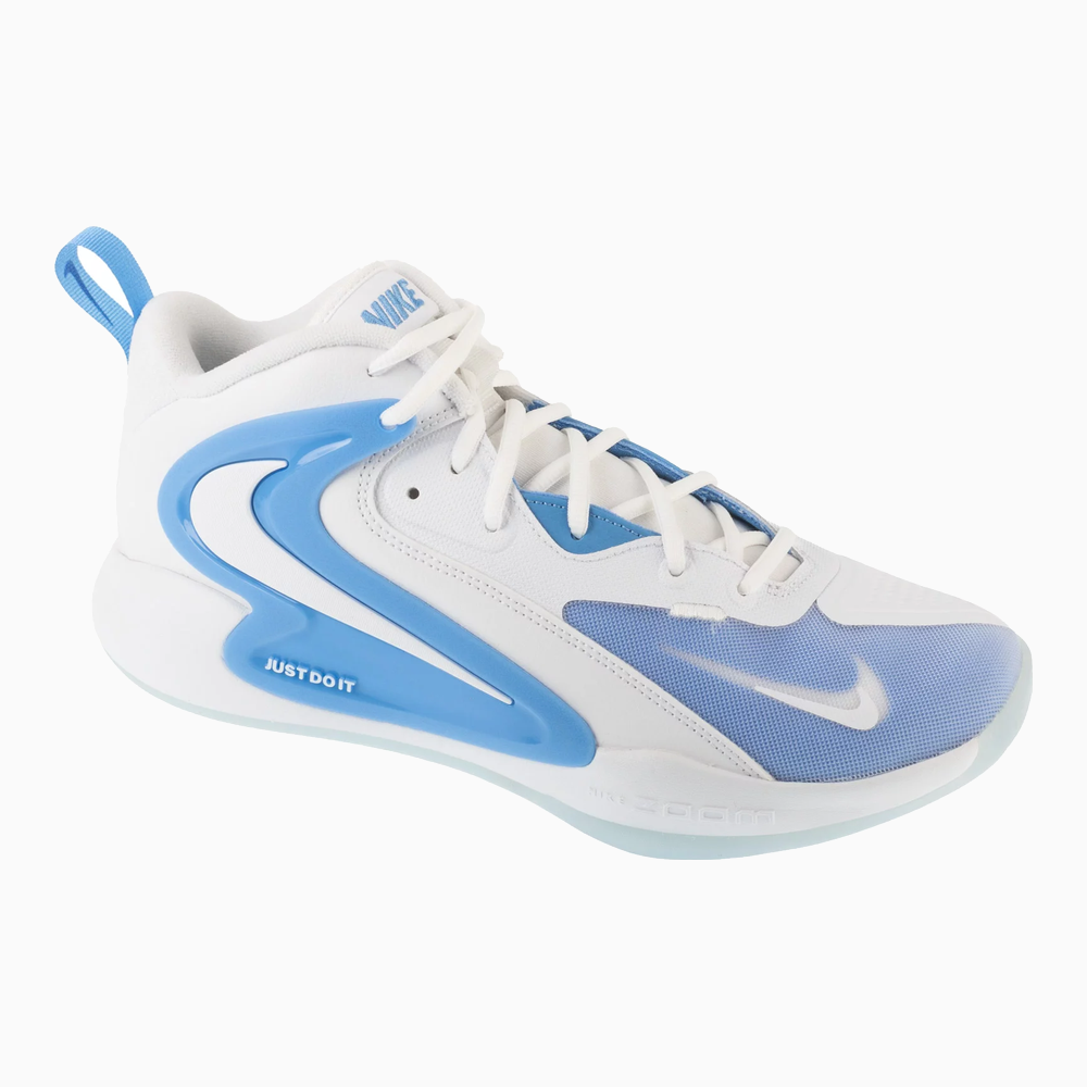 Nike React Hyperset 2