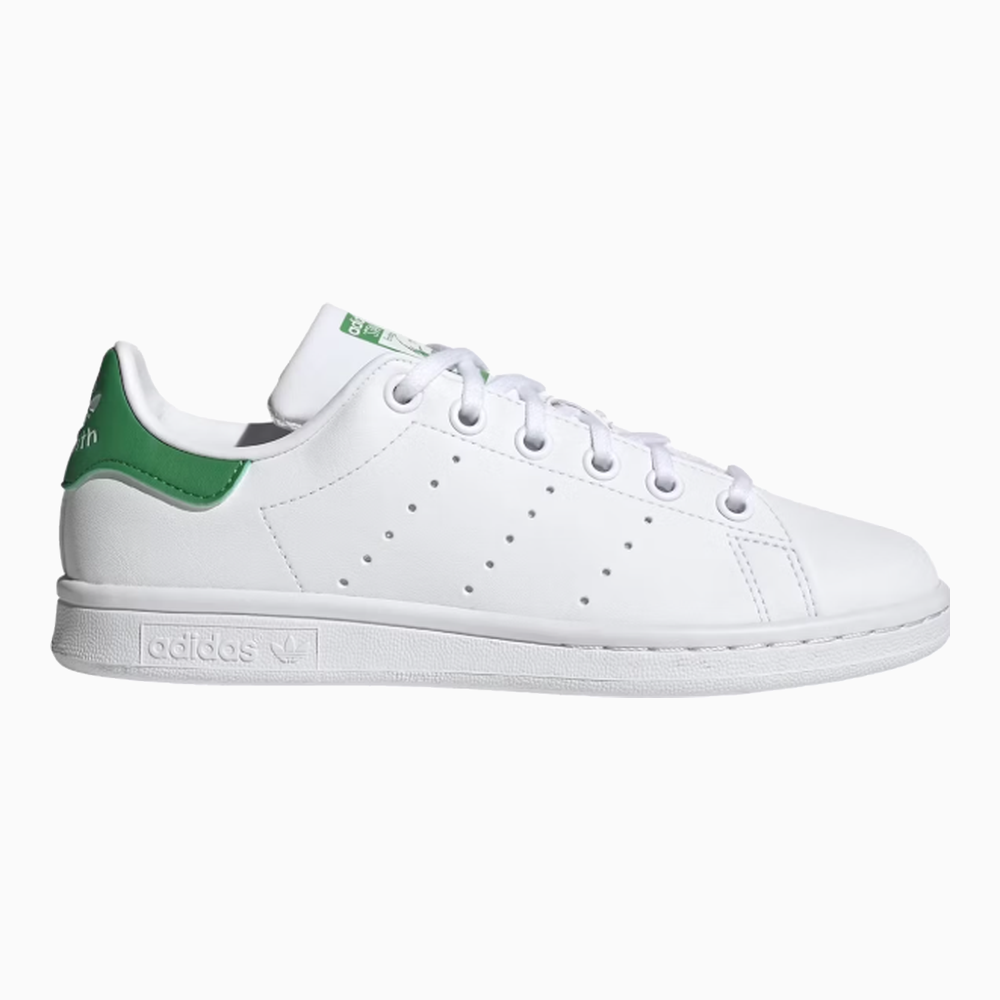 Adidas STAN SMITH J