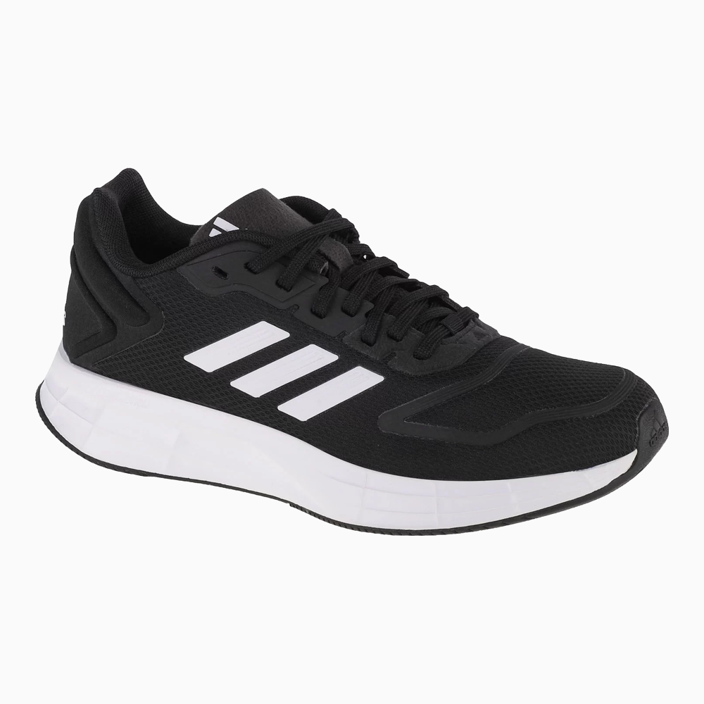 Adidas DURAMO 10
