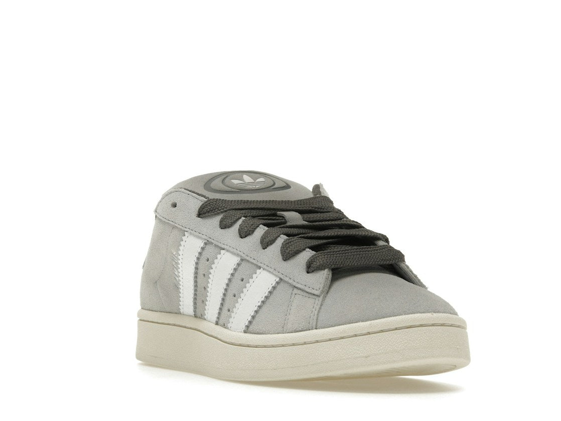 Adidas Campus 00s Grey