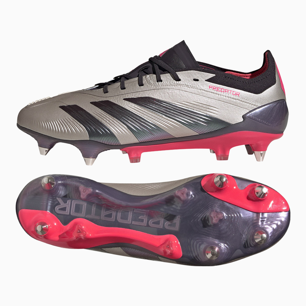 Adidas Predator Elite SG