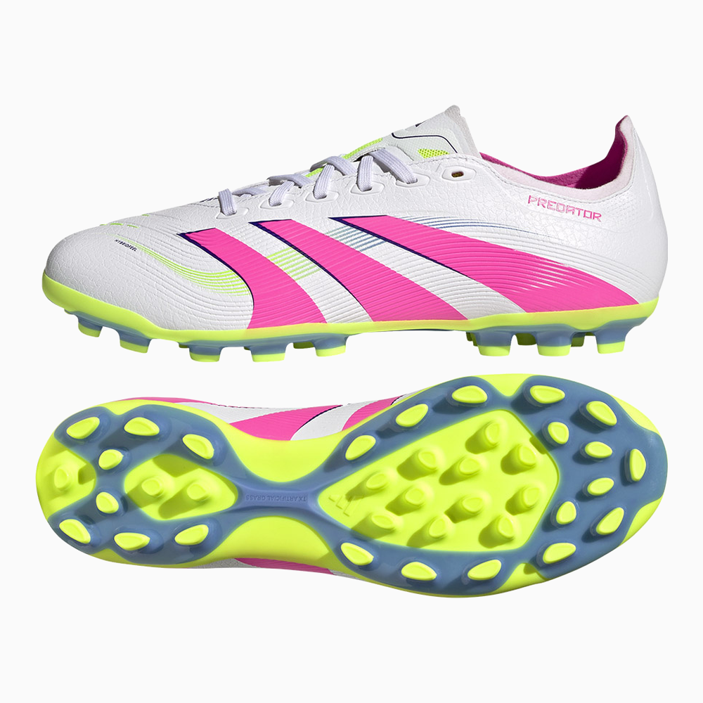 Adidas Predator League 2G/3G AG