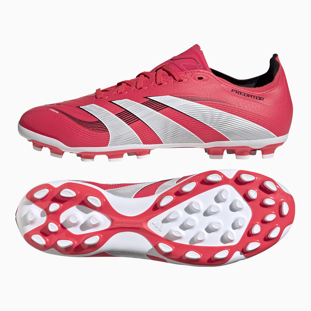 Adidas Predator League 2G/3G AG