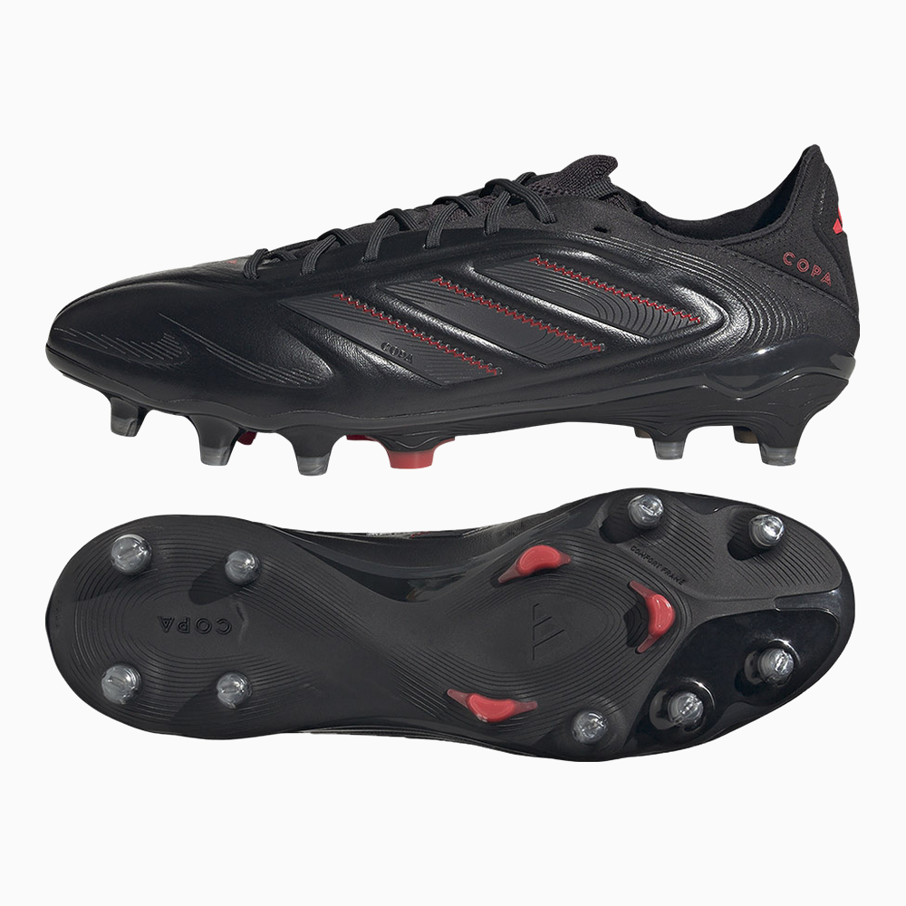 Adidas COPA PURE III Elite FG