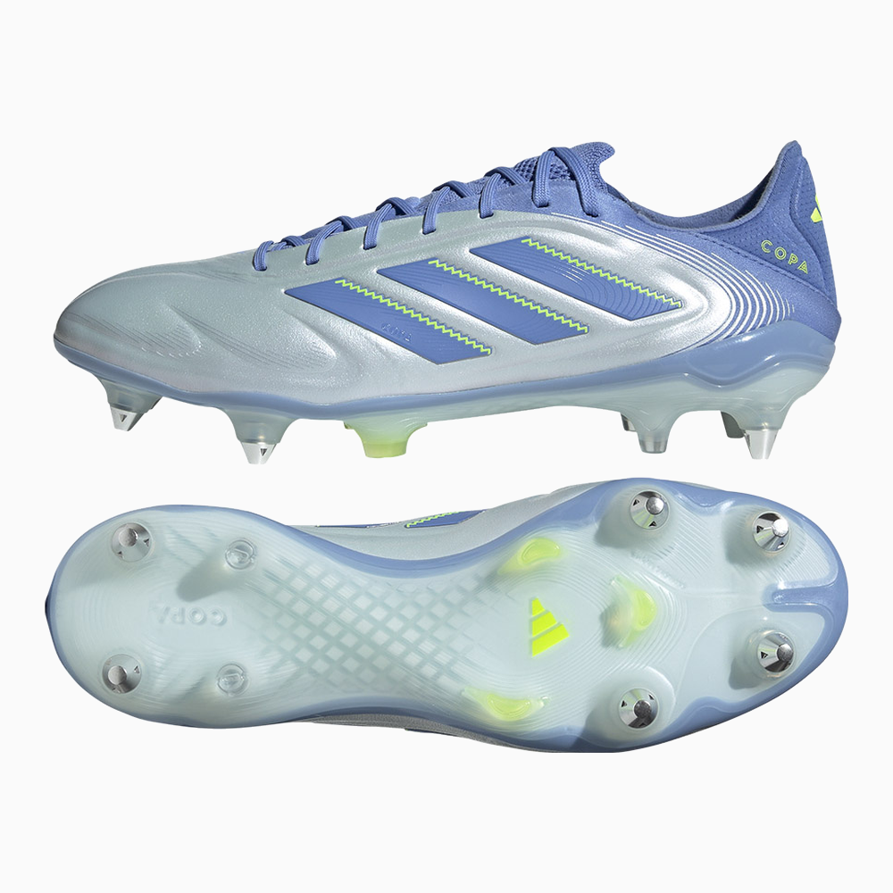 Adidas COPA PURE III Elite SG