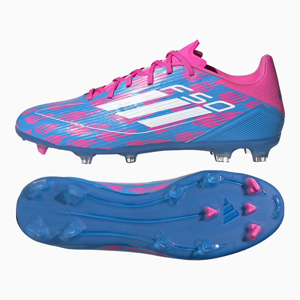 Adidas F50 League FG/MG