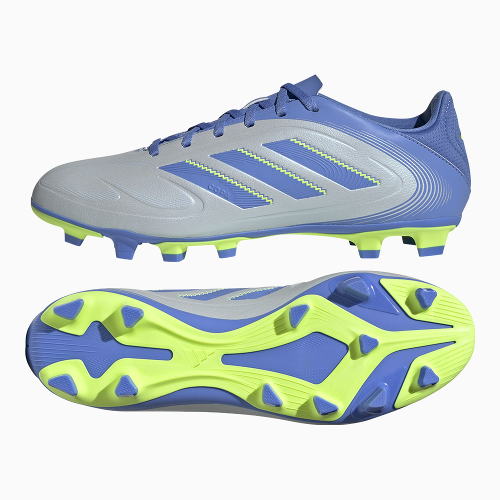 Adidas COPA PURE III Club FG/MG
