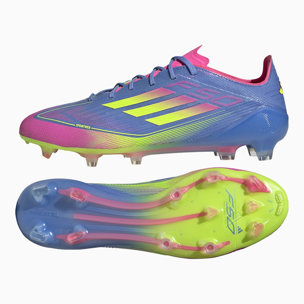 Adidas F50 Elite FG