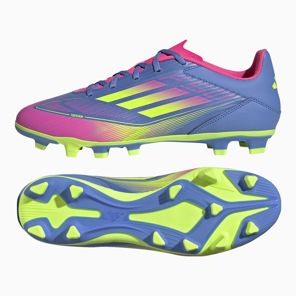 Adidas F50 Club FG/MG