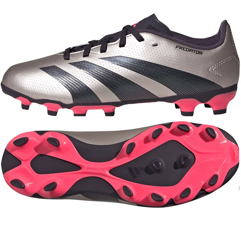 Adidas Predator League Jr MG