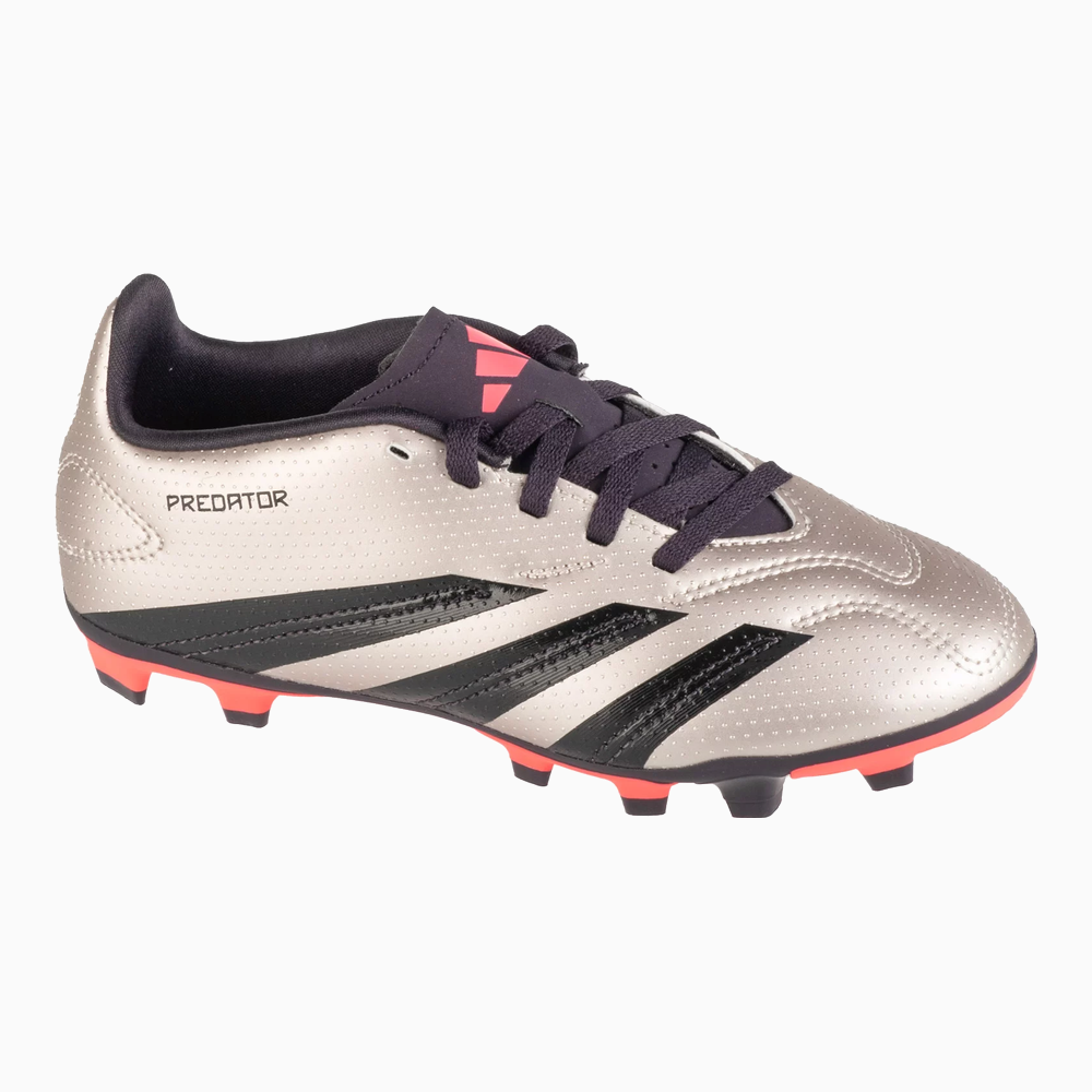 Adidas Predator Club Jr FxG IF6423
