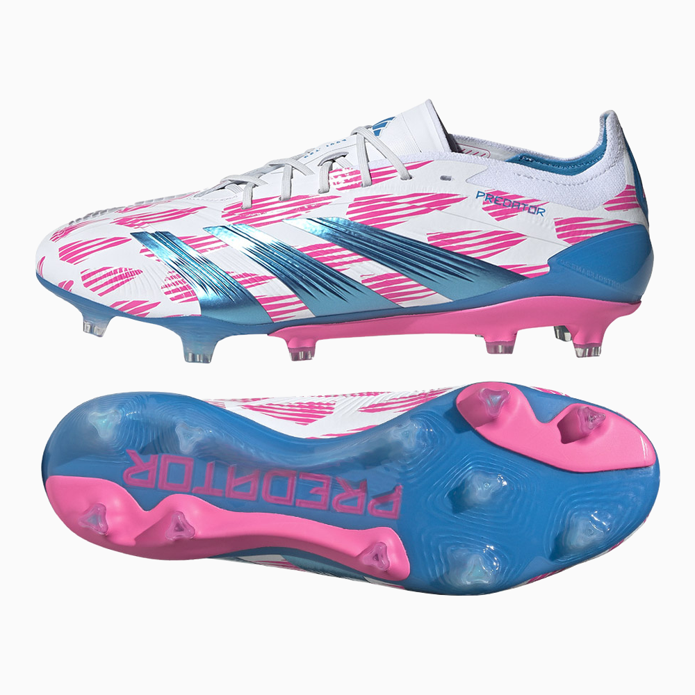 Adidas Predator Elite FG