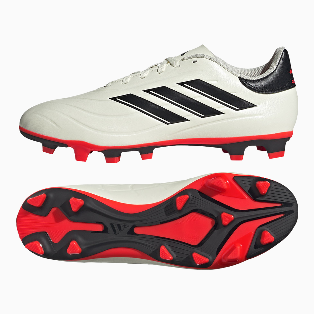 Adidas COPA PURE.2 Club FxG