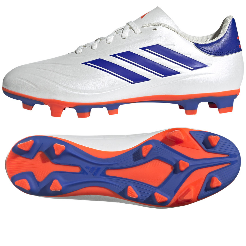 Adidas COPA PURE.2 Club FxG