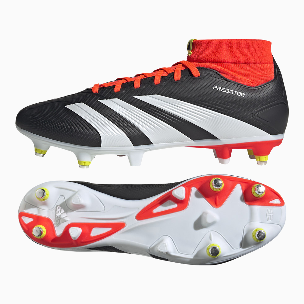 Adidas Predator League SG