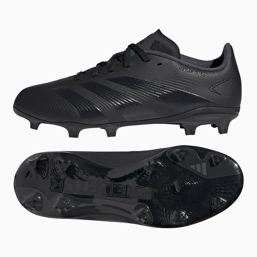 Adidas Predator League L FG