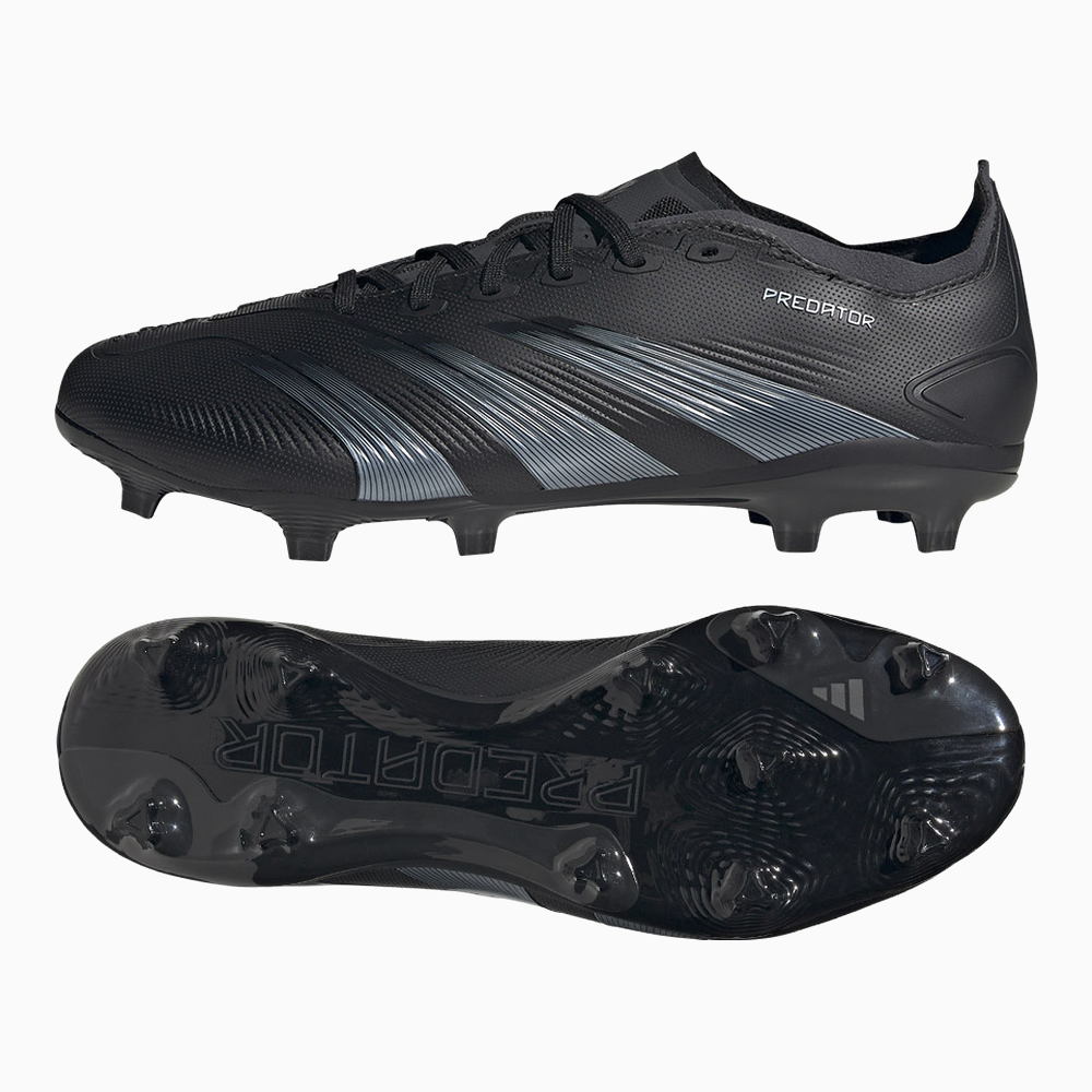 Adidas Predator League L FG