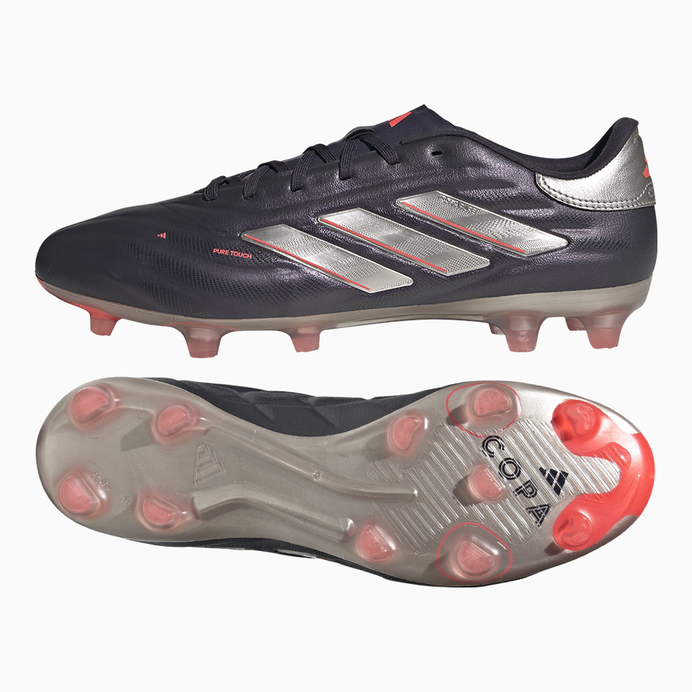 Adidas COPA PURE.2 PRO FG