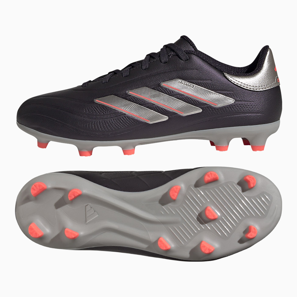 Adidas COPA PURE.2 League FG