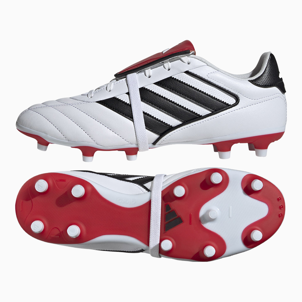 Adidas COPA GLORO II FG