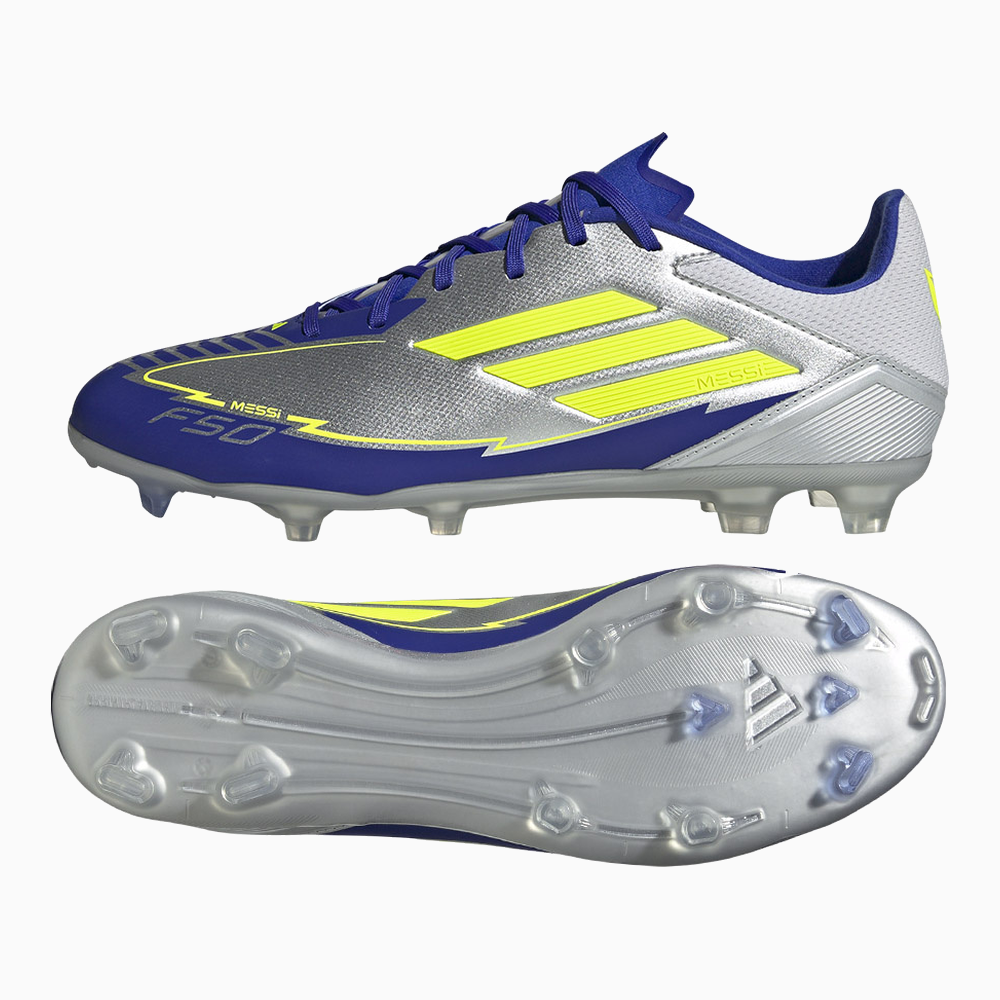 Adidas F50 League FG/MG
