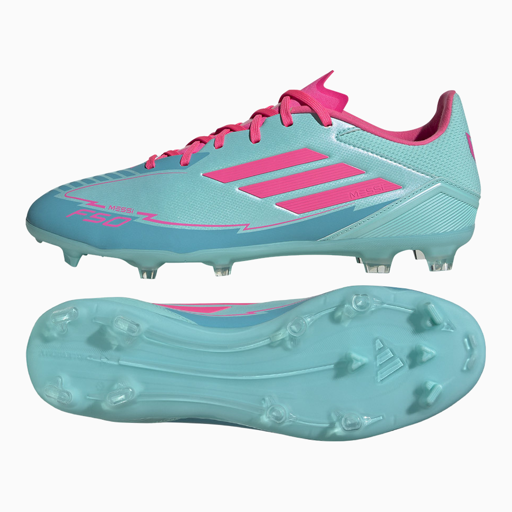 Adidas F50 League Messi FG/MG