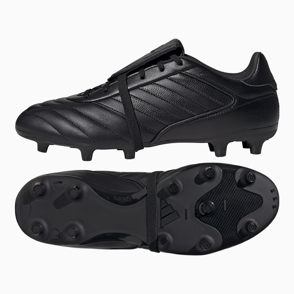 Adidas COPA GLORO II FG