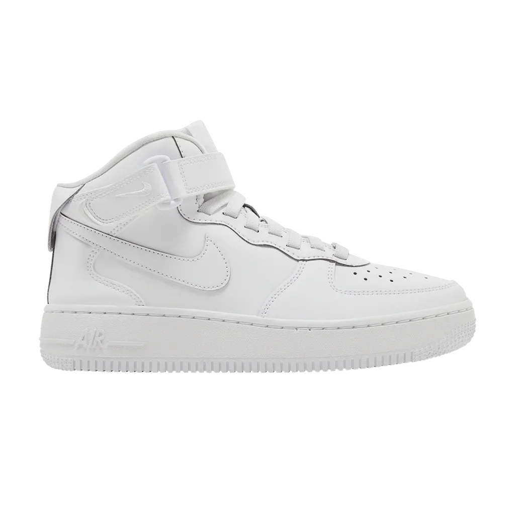 Nike Air Force 1 Mid EO (GS)