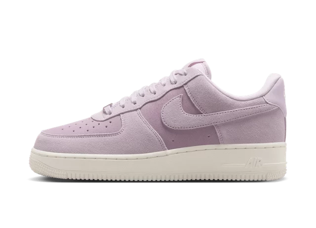 Nike Air Force 1 Low '07 Doll Sail (Women's)