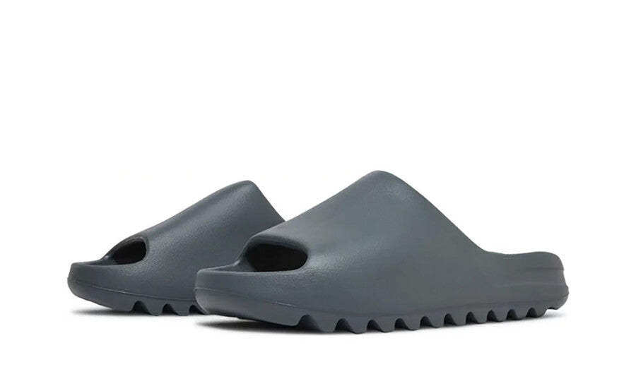 Adidas Yeezy Slide Slate Grey