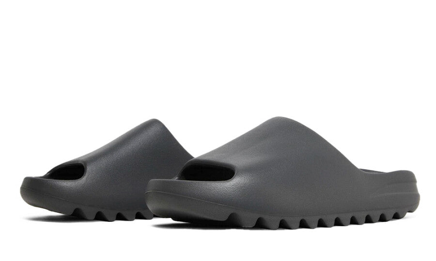 Adidas Yeezy Slide Granite