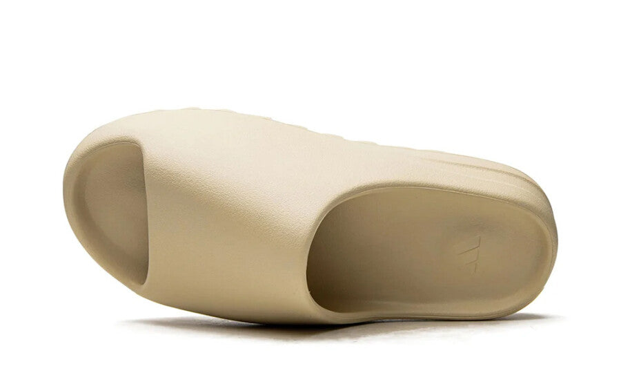 Adidas Yeezy Slide Bone