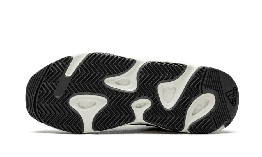 Adidas Yeezy Boost 700 Wave Runner (Kids)