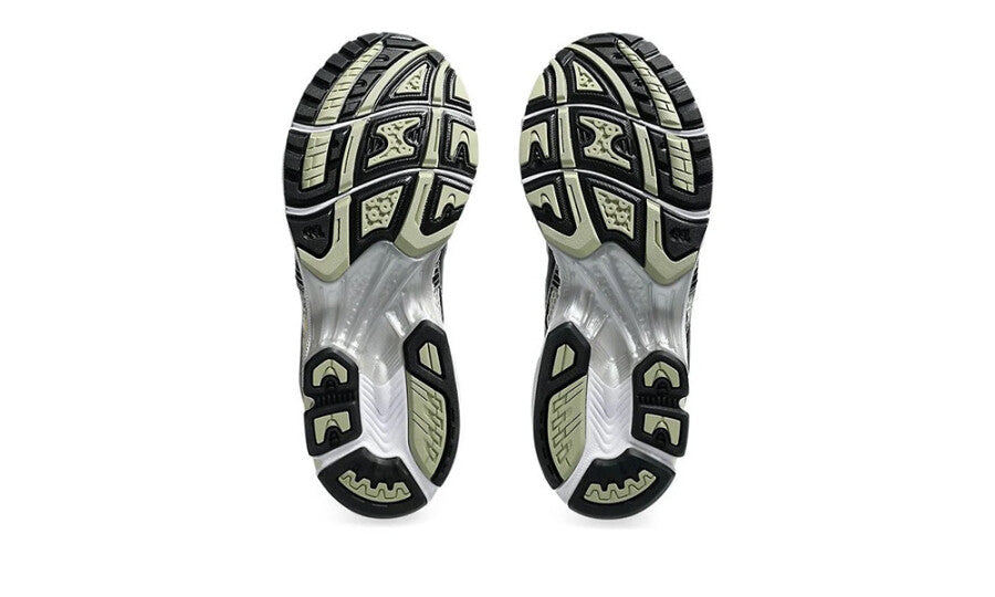 ASICS Gel-Kayano 14 Birch Pure Silver