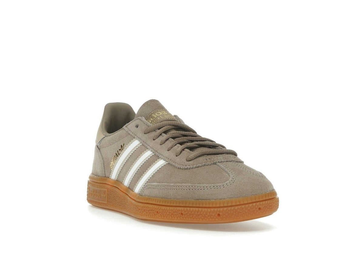 Adidas Handball Spezial Chalky Brown