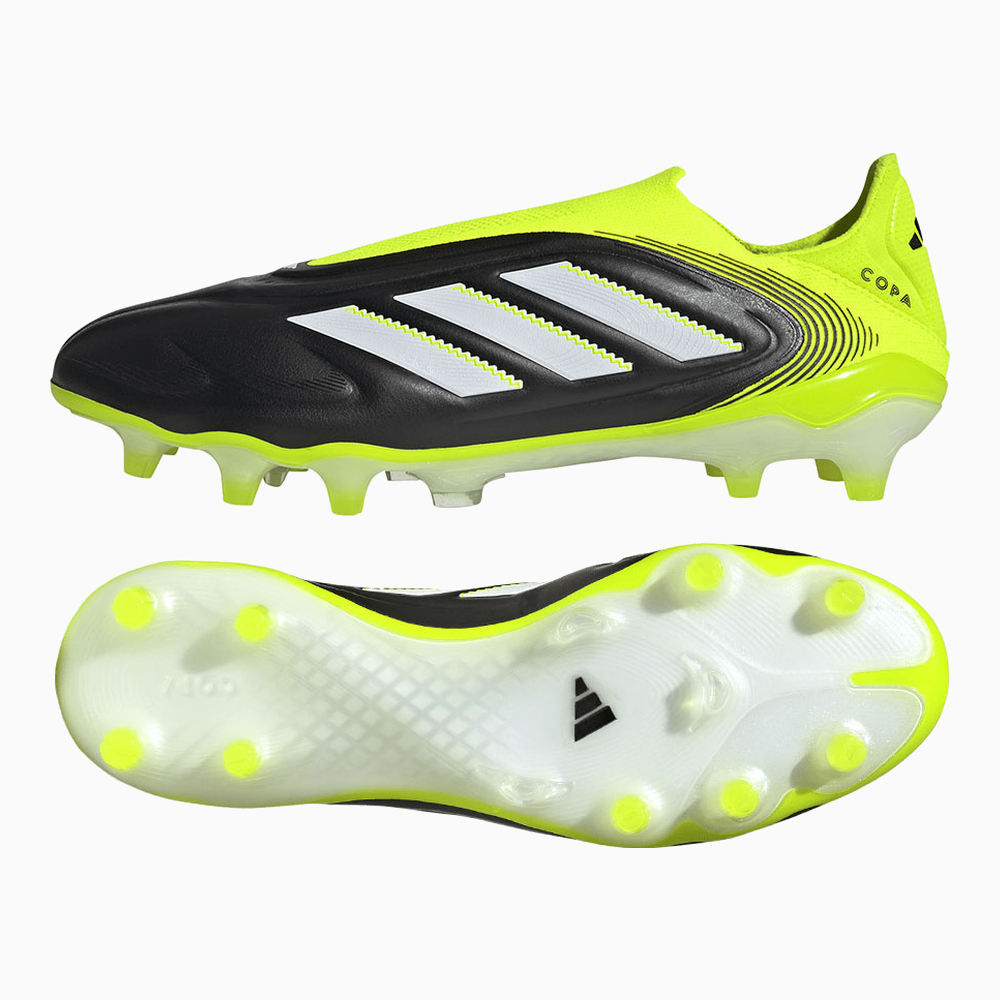 Adidas COPA PURE III Elite LL FG