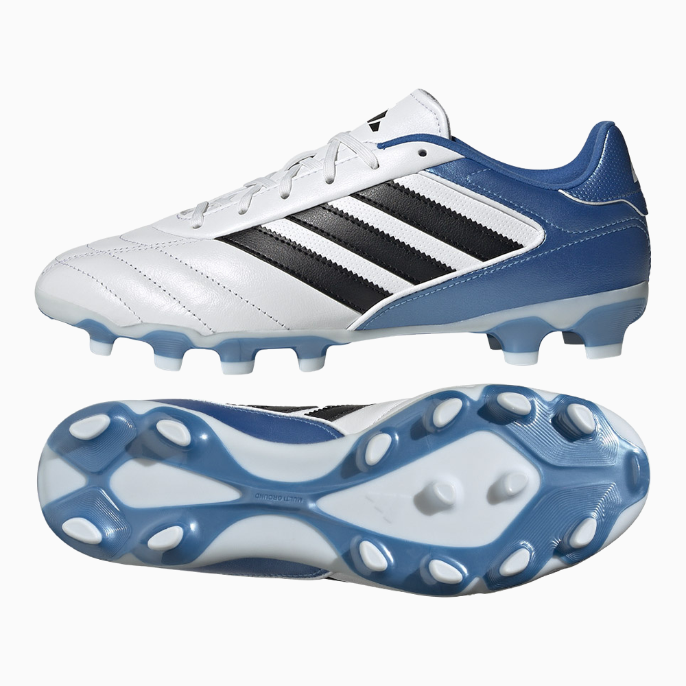 Adidas COPA GLORO II ST MG