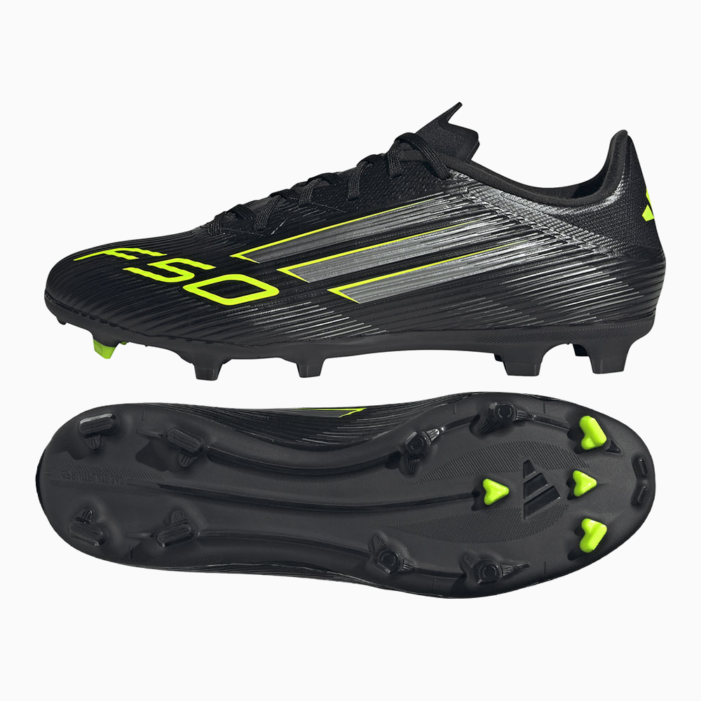 Adidas F50 League FG/MG