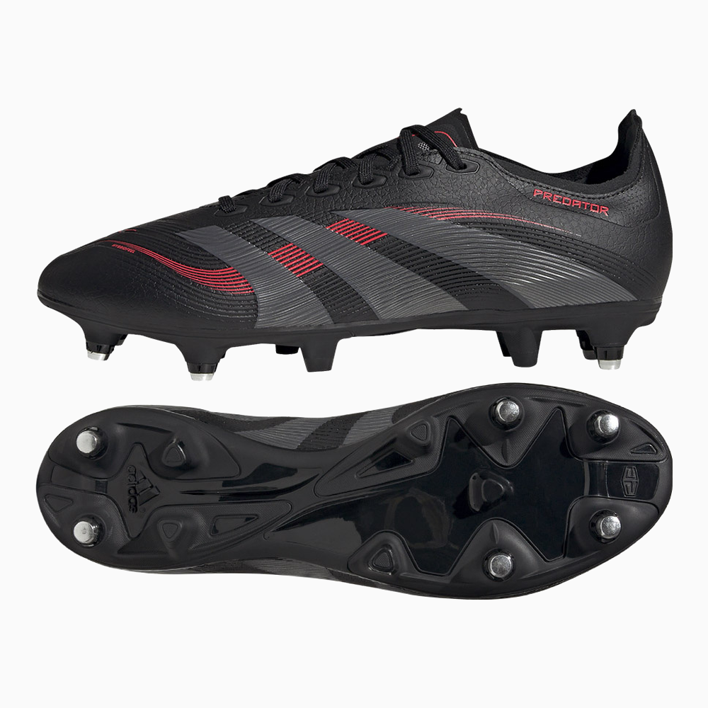 Adidas Predator League SG
