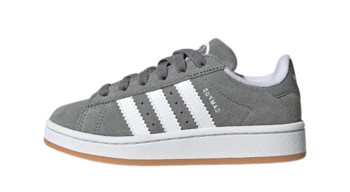 Adidas Campus 00s K JI4330
