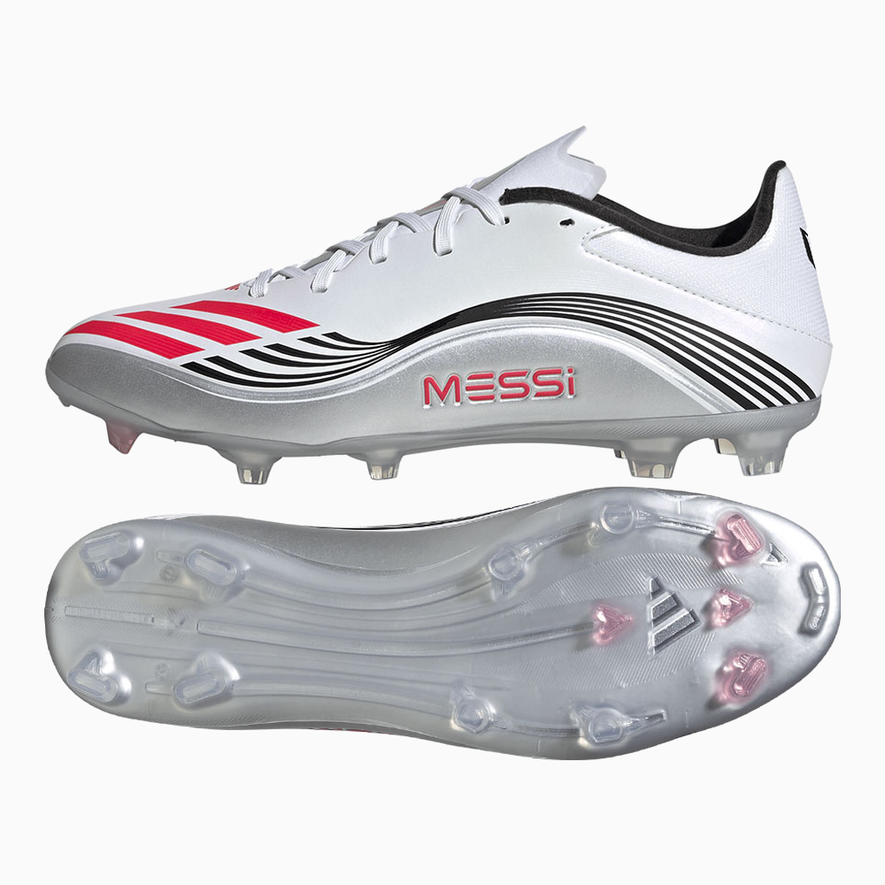 Adidas F50 Messi League FG/MG