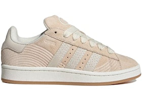 Adidas Campus 00s Zen Garden Pack Wonder White