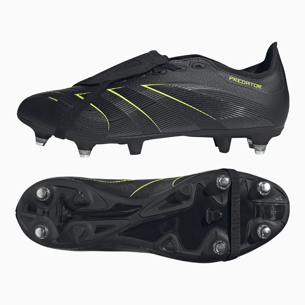 adidas Predator League FT SG