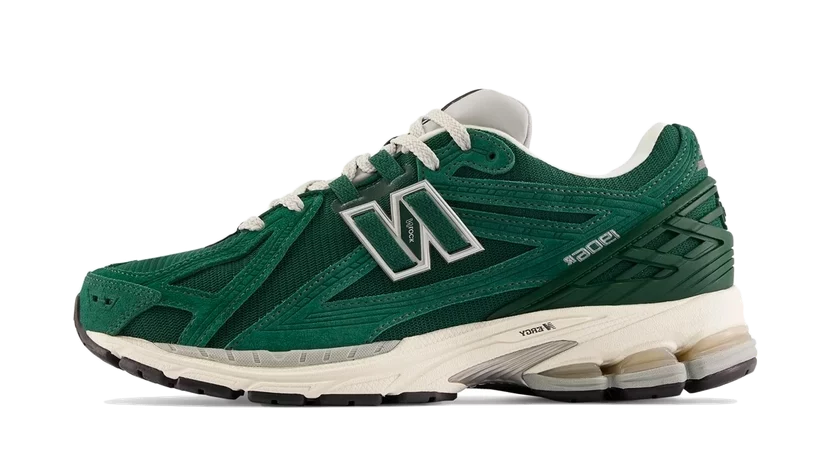 New Balance 1906R Nightwatch Green