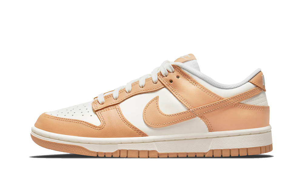 Nike Dunk Low Harvest Moon (Women's)
