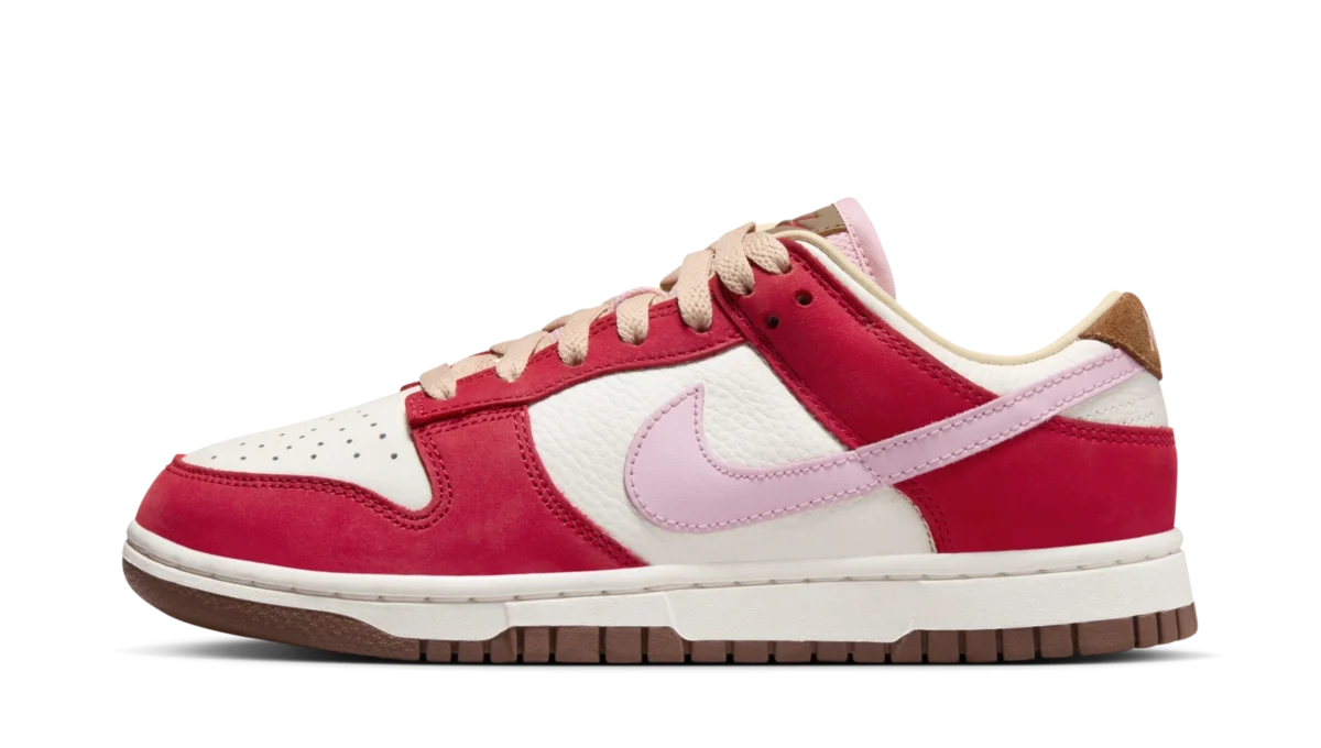 Nike Dunk Low PRM Bacon (Women's)