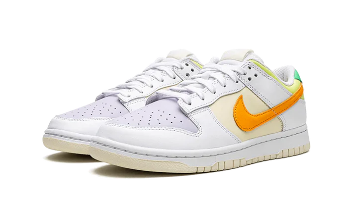 Nike Dunk Low Sundial