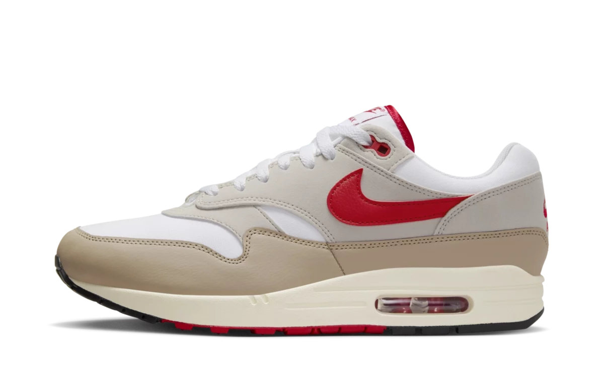 Nike Air Max 1 Since '72