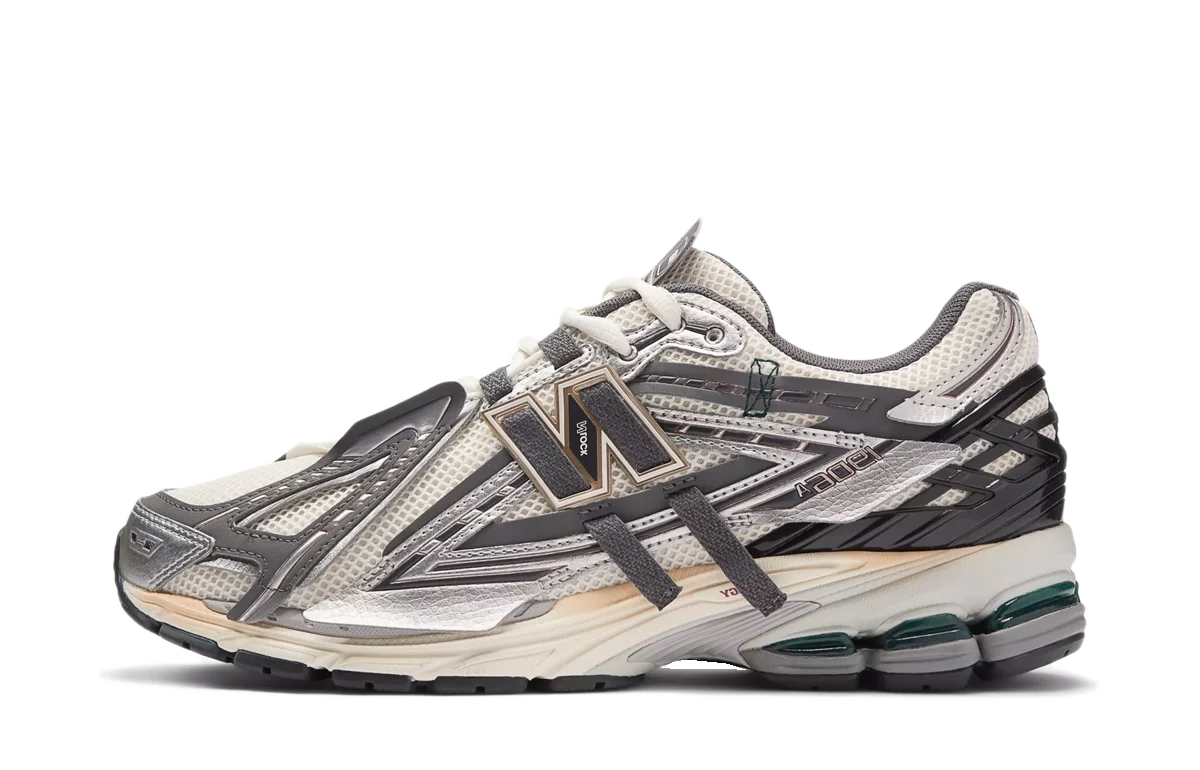 New Balance 1906A Tech Explosion